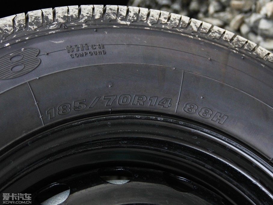 2014ꖹ 1.5XE քӾӢ