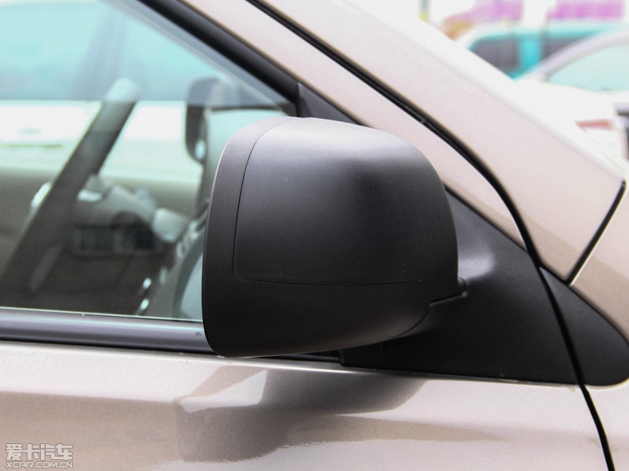 2014ꖹ 1.5XE քӾӢ