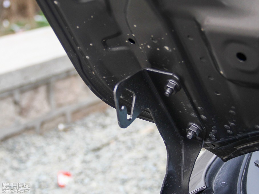 2014ꖹ 1.5XE քӾӢ