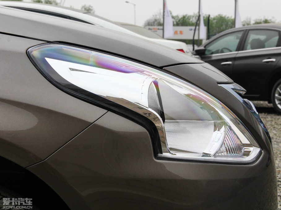 2014ꖹ 1.5XE քӾӢ