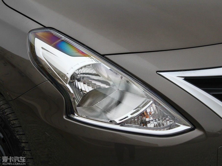 2014ꖹ 1.5XE քӾӢ