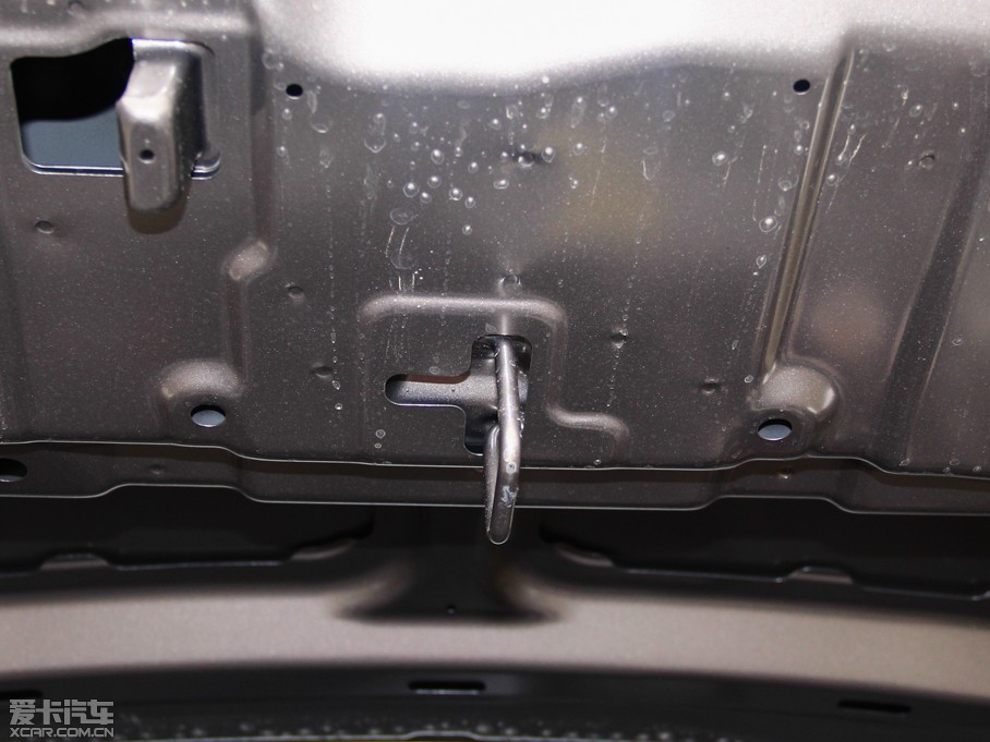 2014��ꖹ� 1.5XE �քӾ�Ӣ��