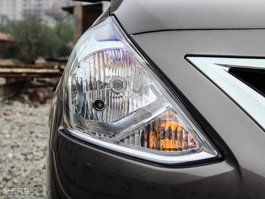 2014��ꖹ� 1.5XE �քӾ�Ӣ��