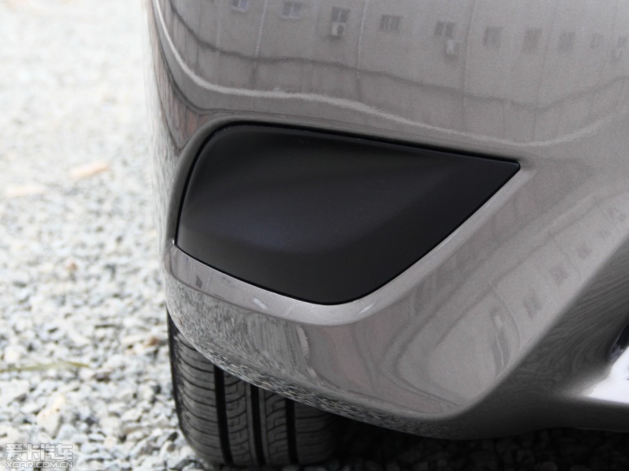 2014ꖹ 1.5XE քӾӢ