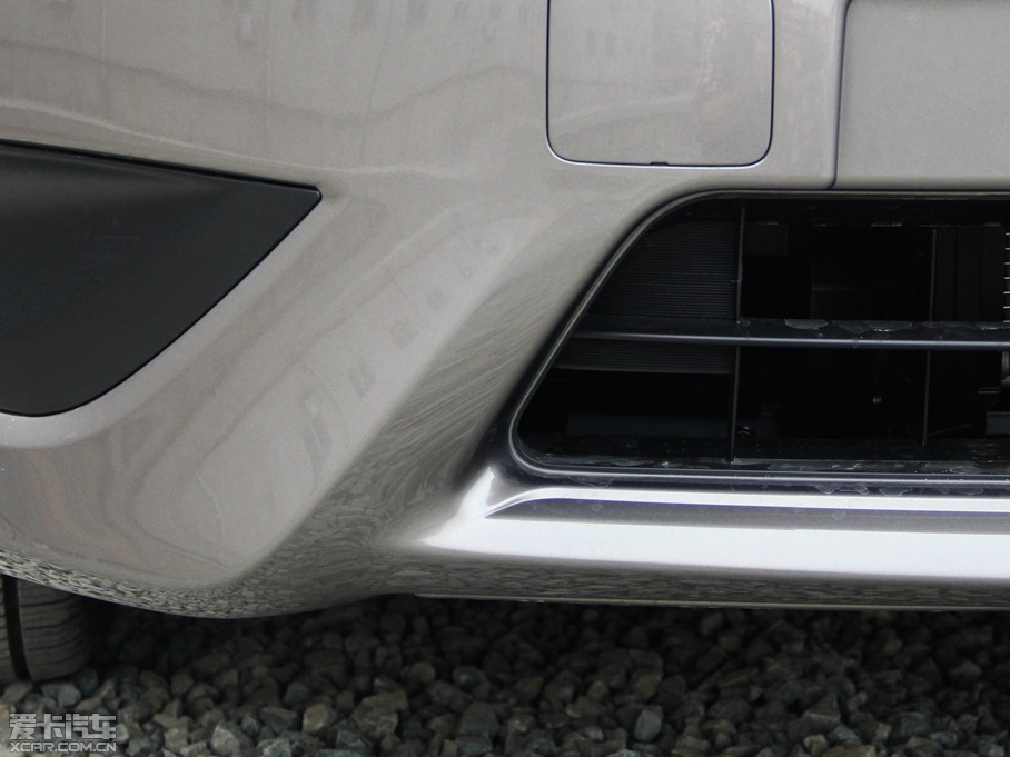 2014ꖹ 1.5XE քӾӢ