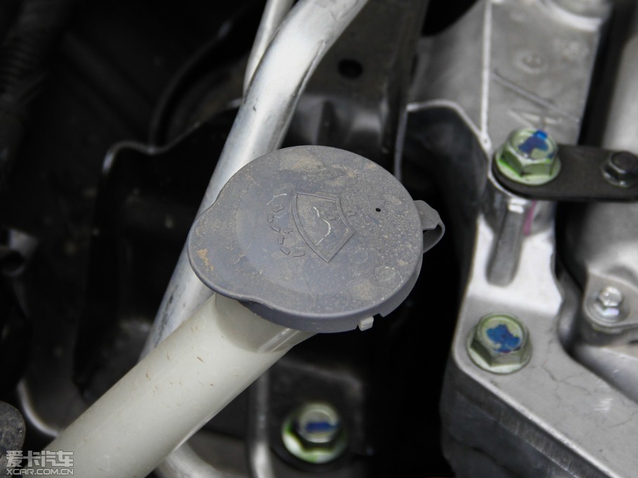 2014��ꖹ� 1.5XE �քӾ�Ӣ��