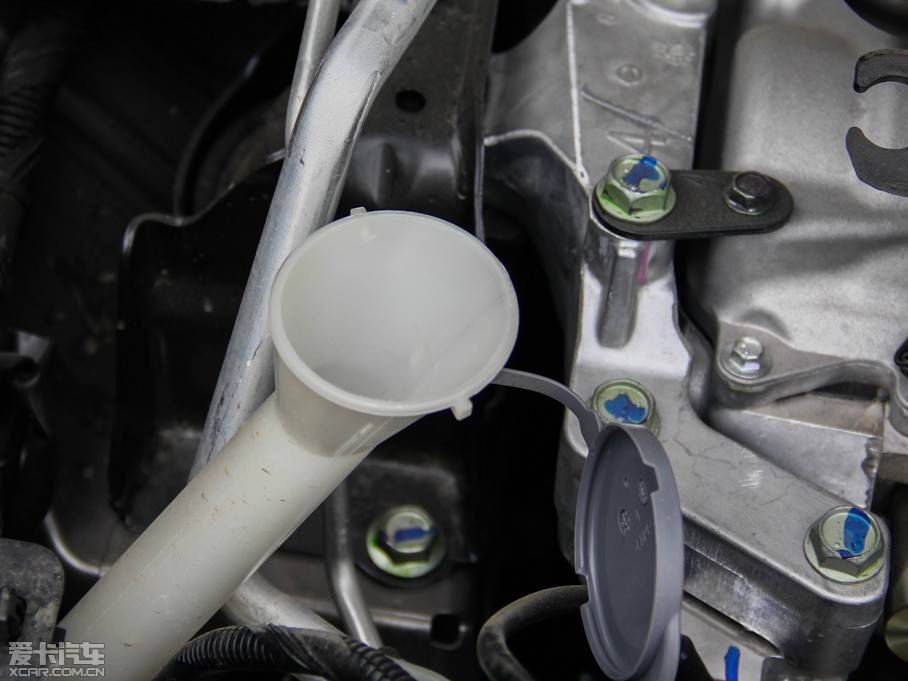 2014��ꖹ� 1.5XE �քӾ�Ӣ��