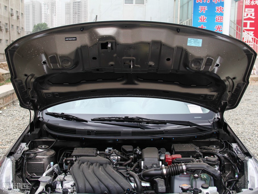 2014��ꖹ� 1.5XE �քӾ�Ӣ��