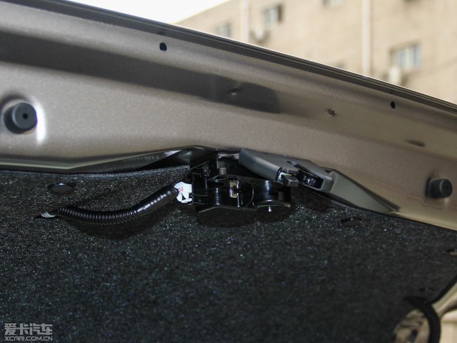 2014ꖹ 1.5XE քӾӢ