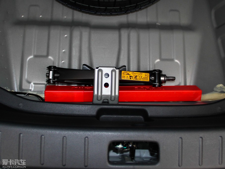 2014��ꖹ� 1.5XE �քӾ�Ӣ��