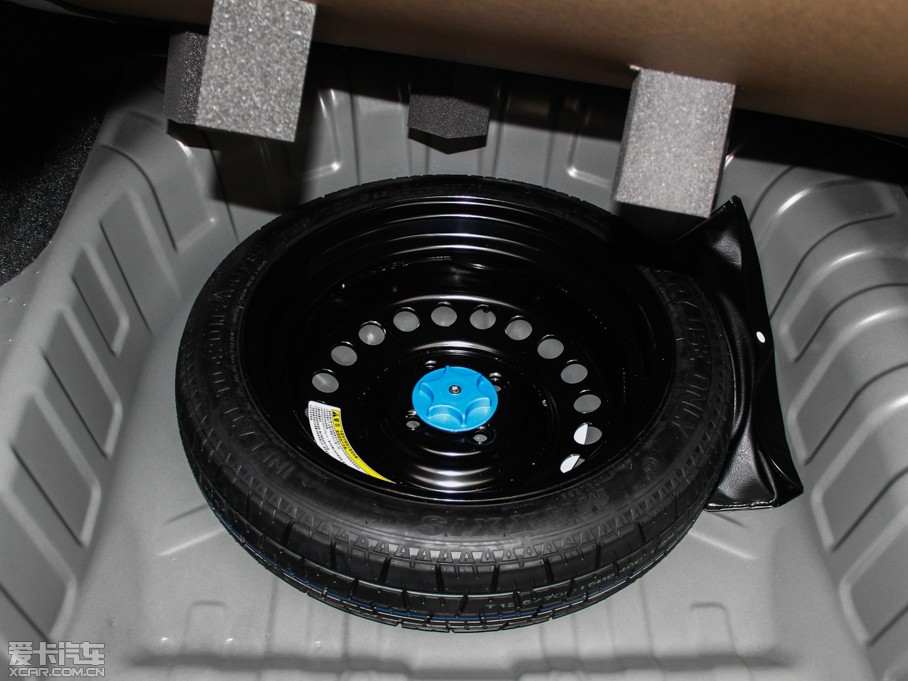 2014��ꖹ� 1.5XE �քӾ�Ӣ��