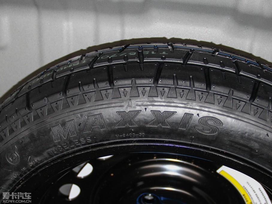 2014��ꖹ� 1.5XE �քӾ�Ӣ��