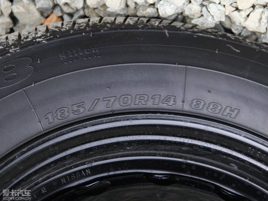 2014ꖹ 1.5XE ք(dng)Ӣ