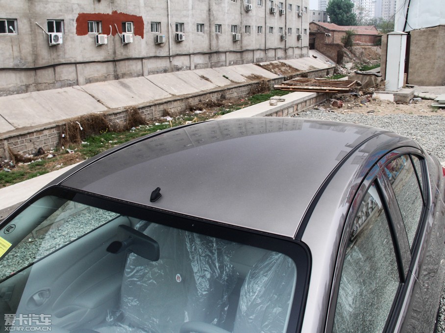 2014ꖹ 1.5XE քӾӢ