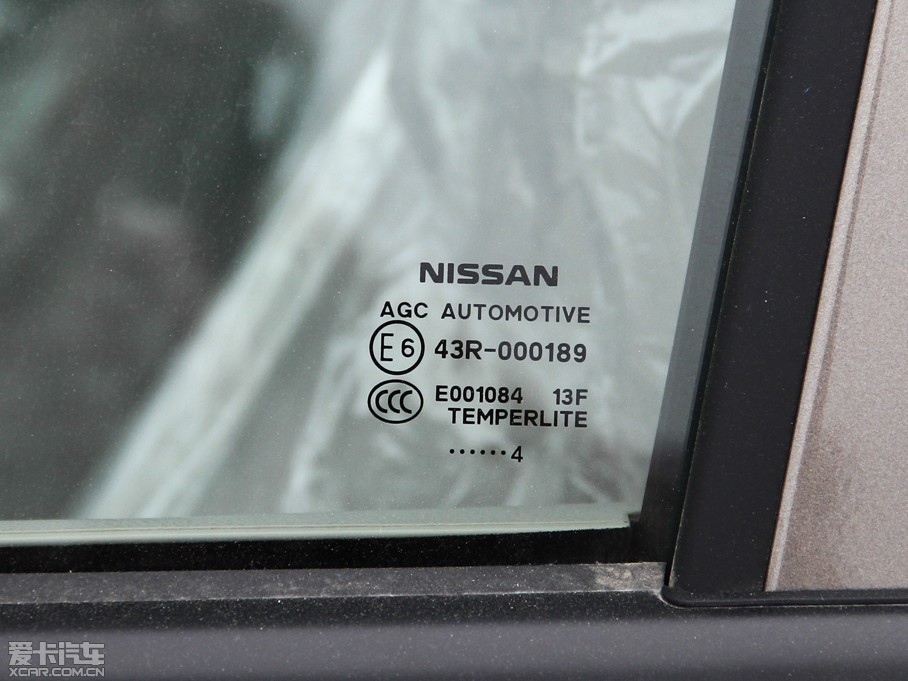 2014ꖹ 1.5XE քӾӢ