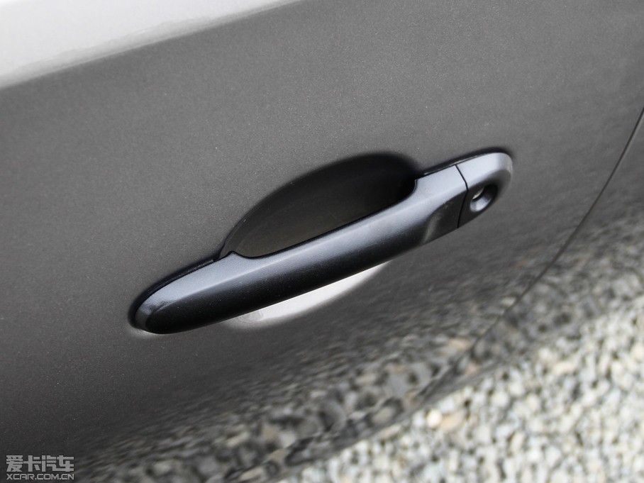 2014ꖹ 1.5XE քӾӢ