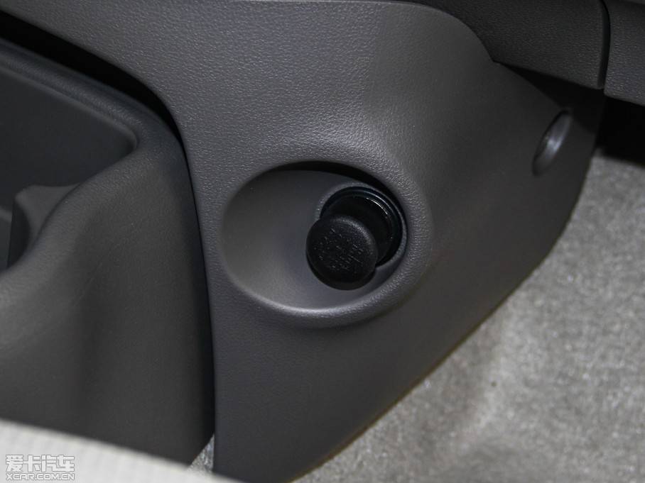 2014��ꖹ� 1.5XE �քӾ�Ӣ��