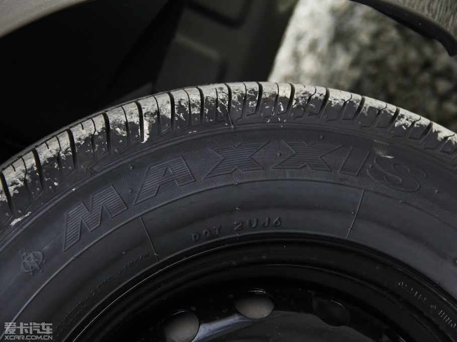 2014ꖹ 1.5XE քӾӢ