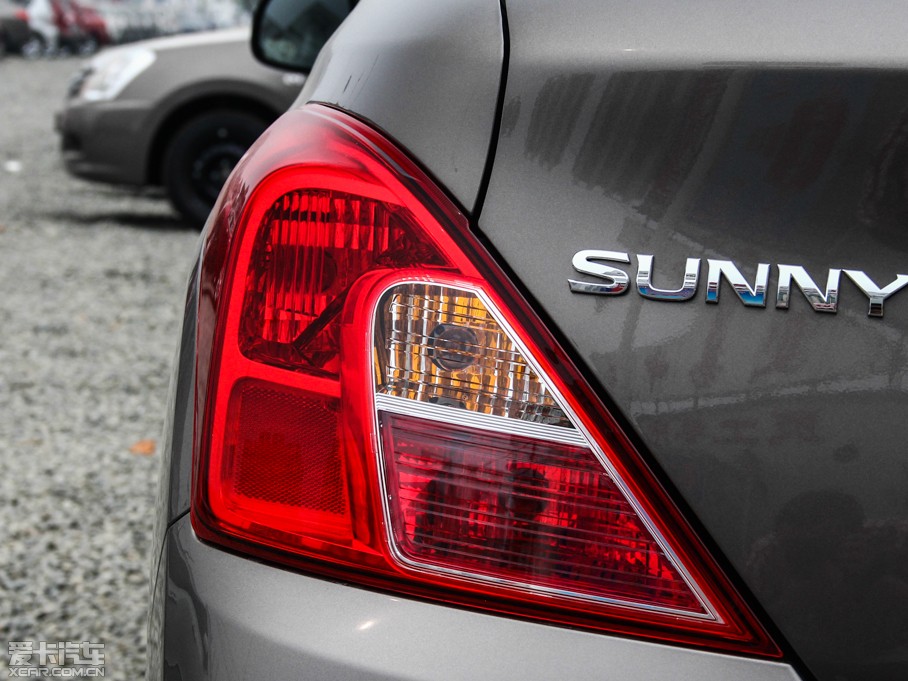 2014ꖹ 1.5XE քӾӢ