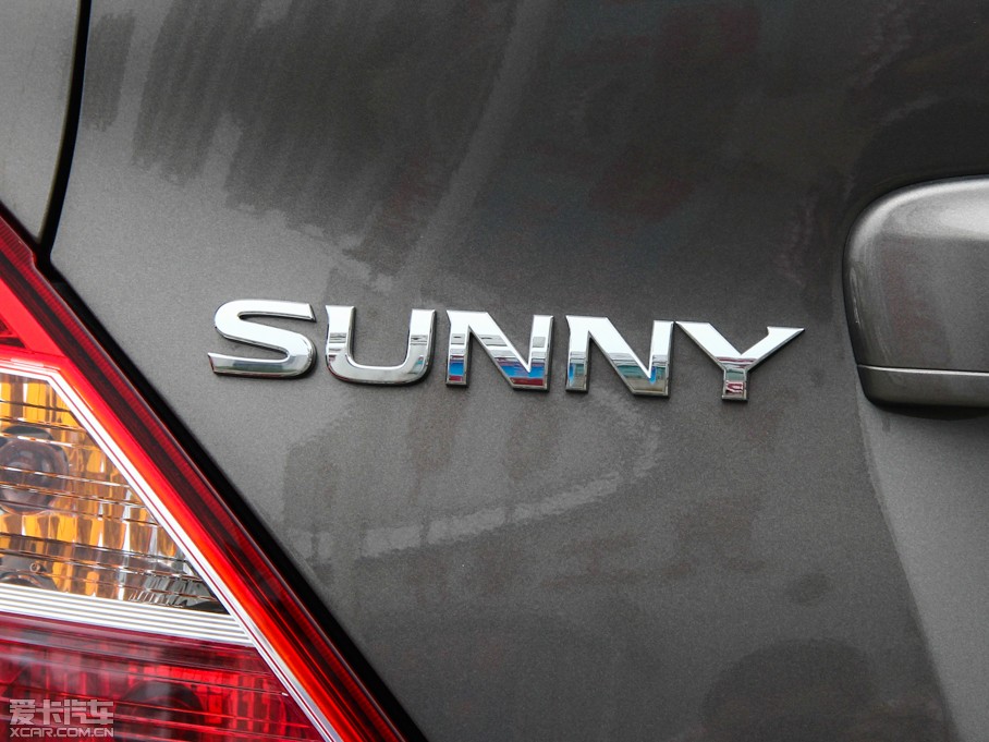 2014ꖹ 1.5XE քӾӢ