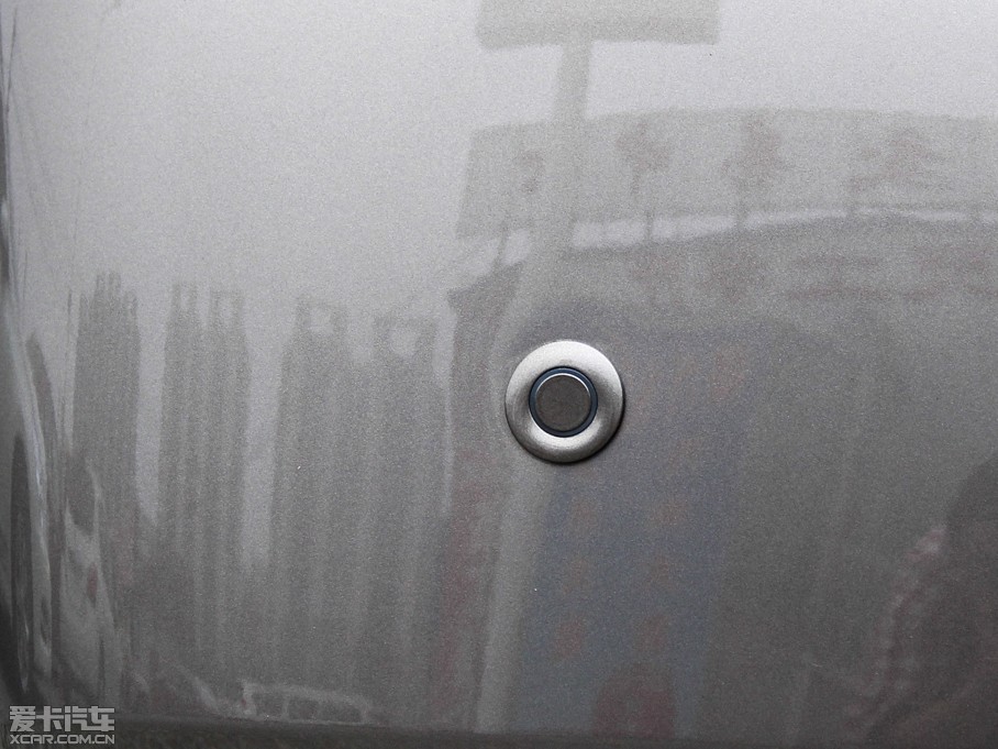 2014ꖹ 1.5XE քӾӢ