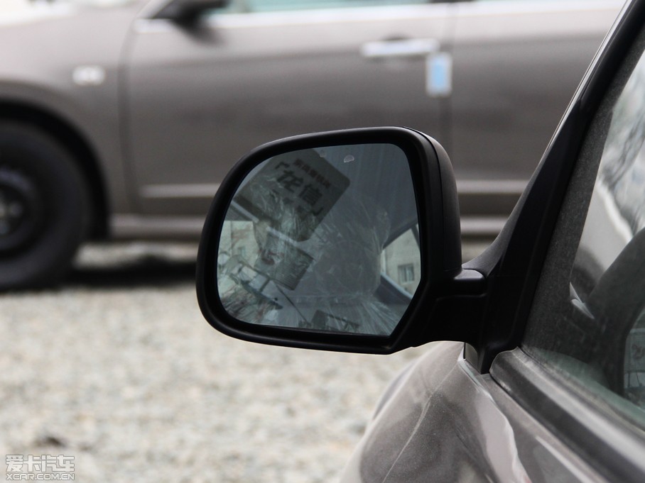 2014ꖹ 1.5XE քӾӢ