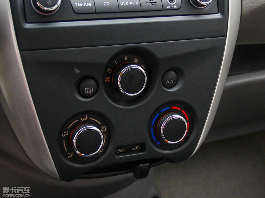 2014ꖹ 1.5XE քӾӢ