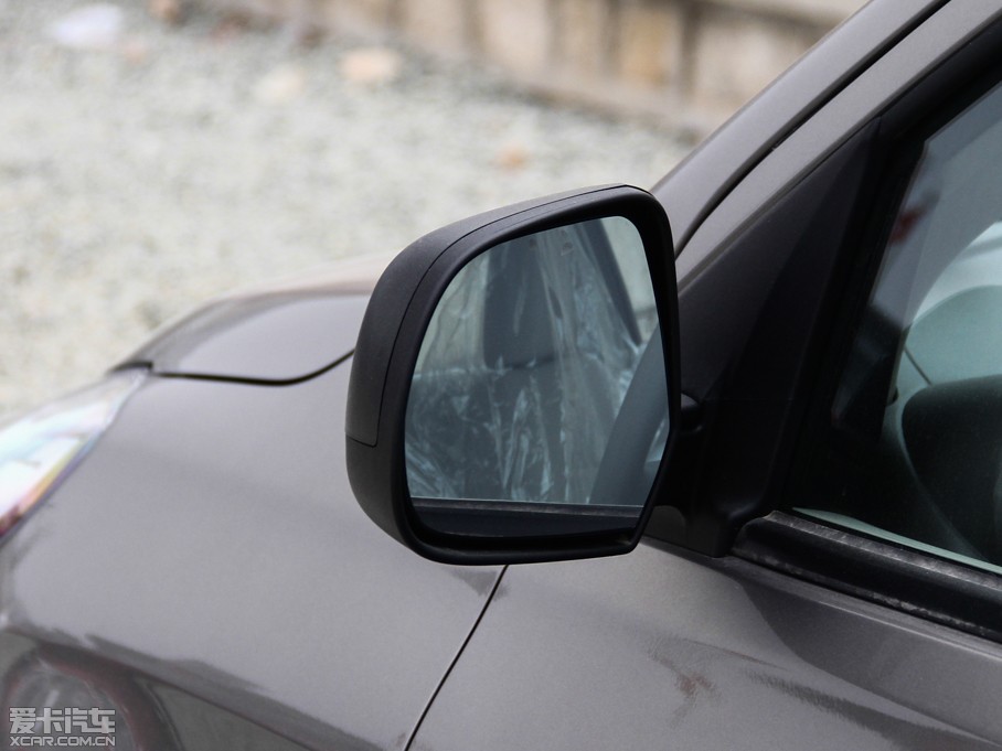 2014ꖹ 1.5XE քӾӢ