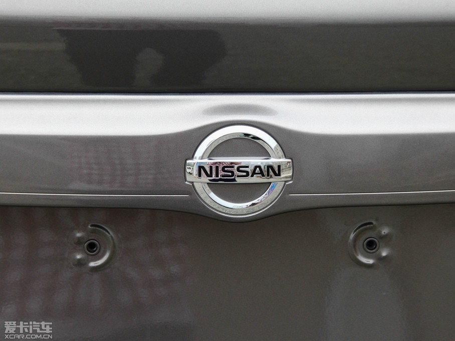 2014ꖹ 1.5XE քӾӢ