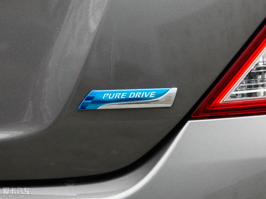 2014ꖹ 1.5XE քӾӢ