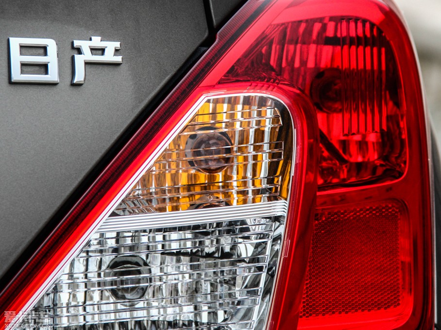 2014ꖹ 1.5XE քӾӢ