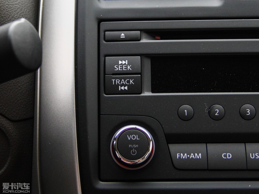 2014��ꖹ� 1.5XE �քӾ�Ӣ��