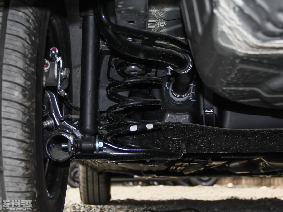 2014ꖹ 1.5XE քӾӢ