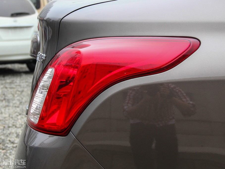 2014ꖹ 1.5XE քӾӢ