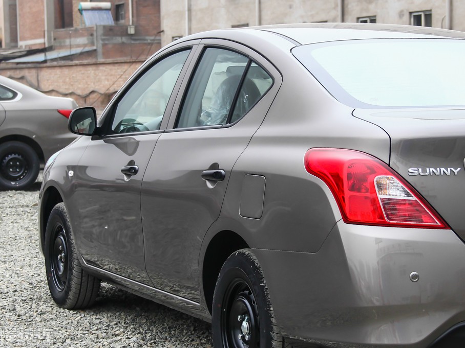 2014ꖹ 1.5XE քӾӢ