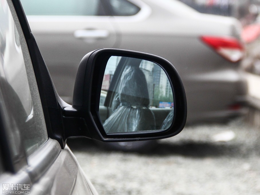 2014ꖹ 1.5XE քӾӢ