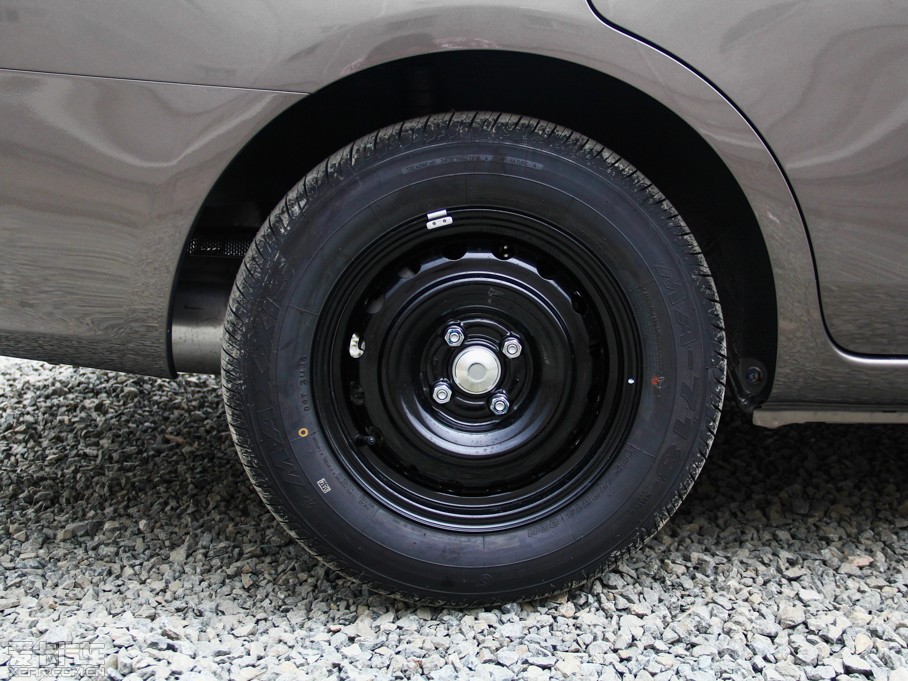 2014ꖹ 1.5XE քӾӢ