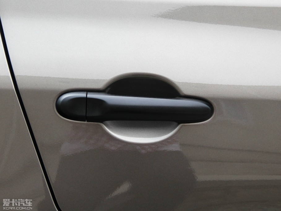 2014ꖹ 1.5XE ք(dng)Ӣ