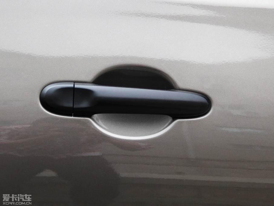 2014ꖹ 1.5XE քӾӢ