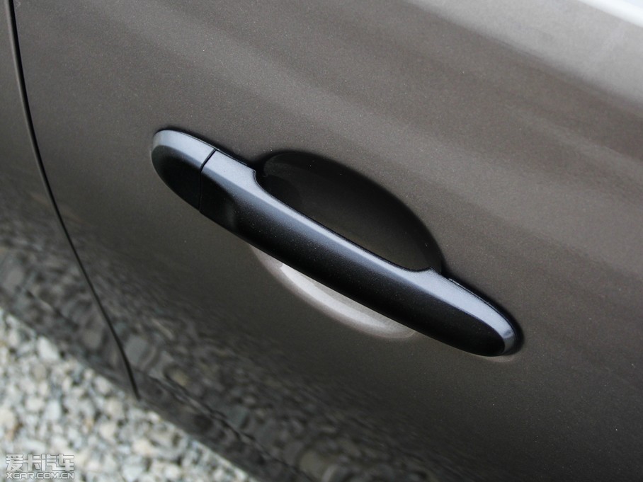 2014��ꖹ� 1.5XE �քӾ�Ӣ��