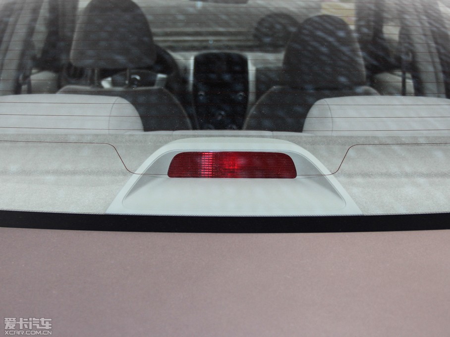 2014ꖹ 1.5XE քӾӢ