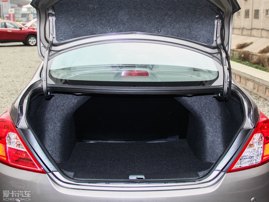 2014ꖹ 1.5XE քӾӢ