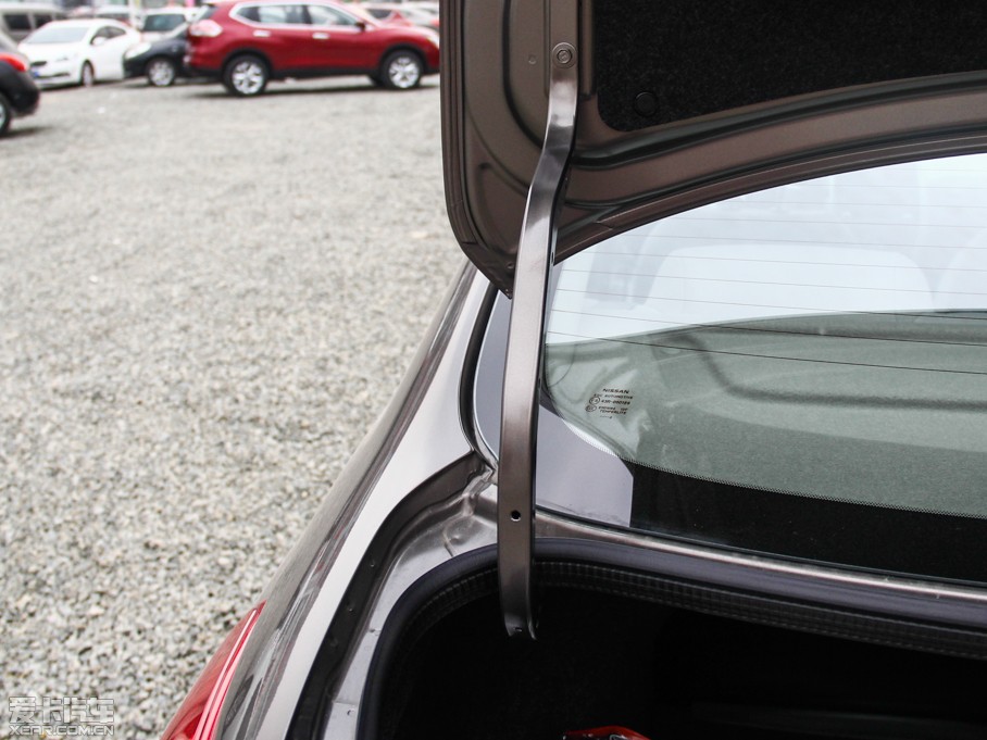 2014��ꖹ� 1.5XE �քӾ�Ӣ��