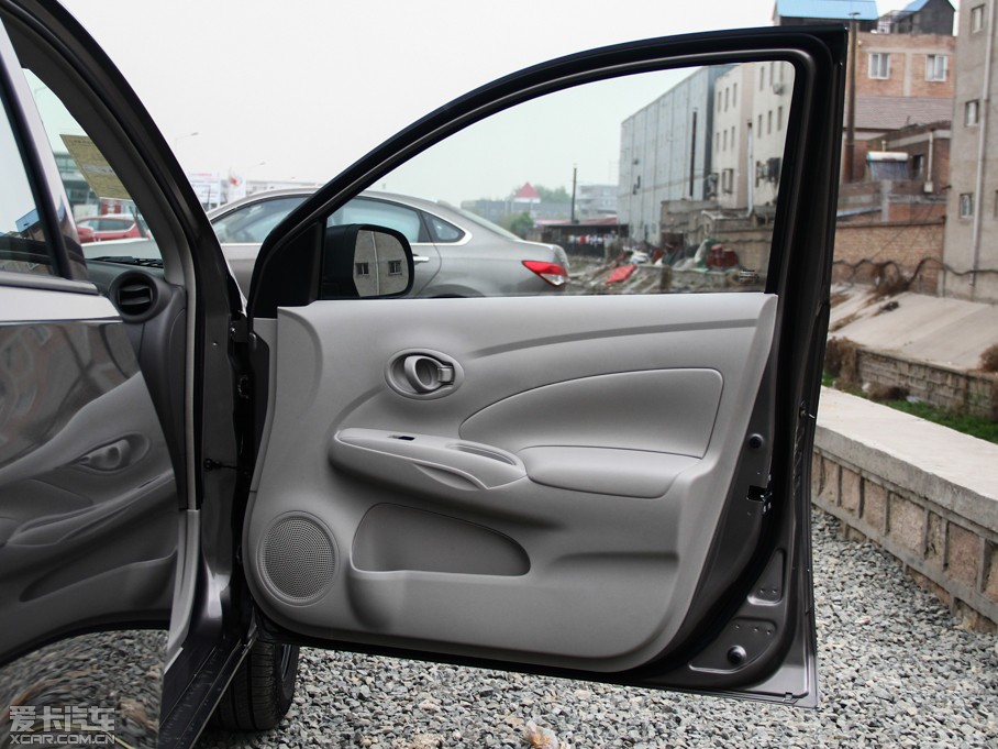 2014���(y��ng)�� 1.5XE �ք�(d��ng)��Ӣ��