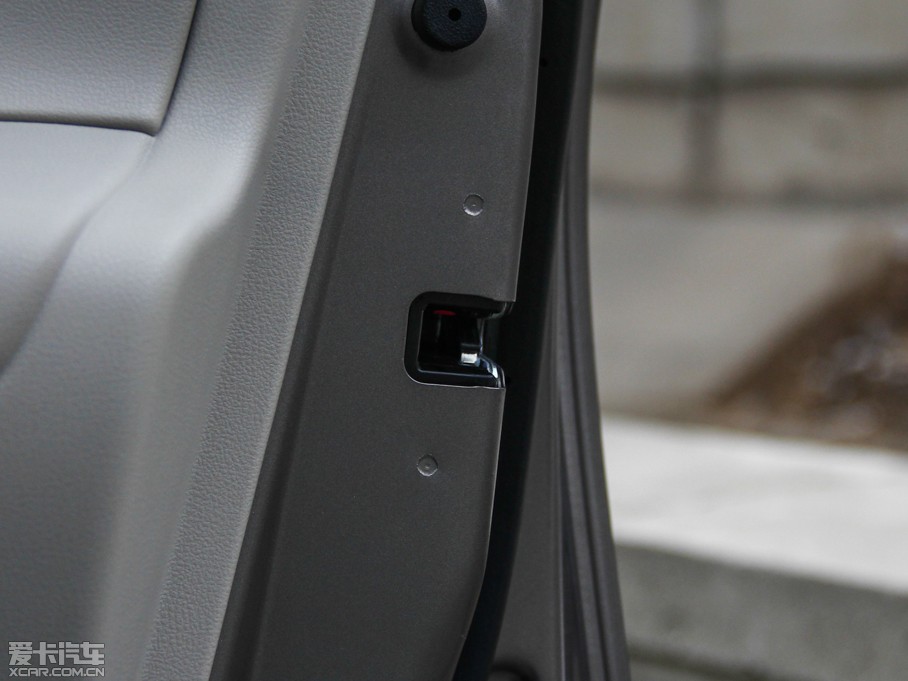 2014��ꖹ� 1.5XE �քӾ�Ӣ��