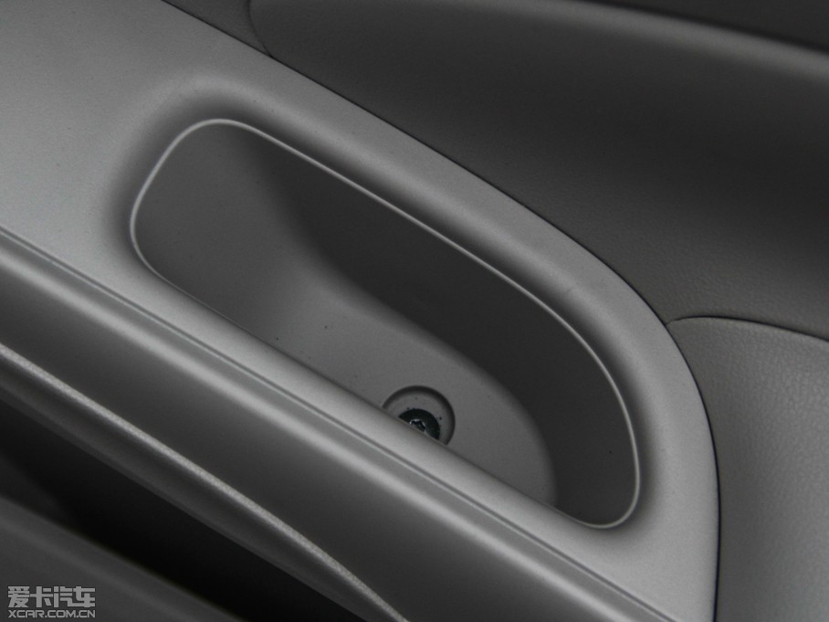 2014(yng) 1.5XE ք(dng)Ӣ