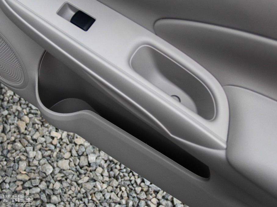 2014���(y��ng)�� 1.5XE �ք�(d��ng)��Ӣ��