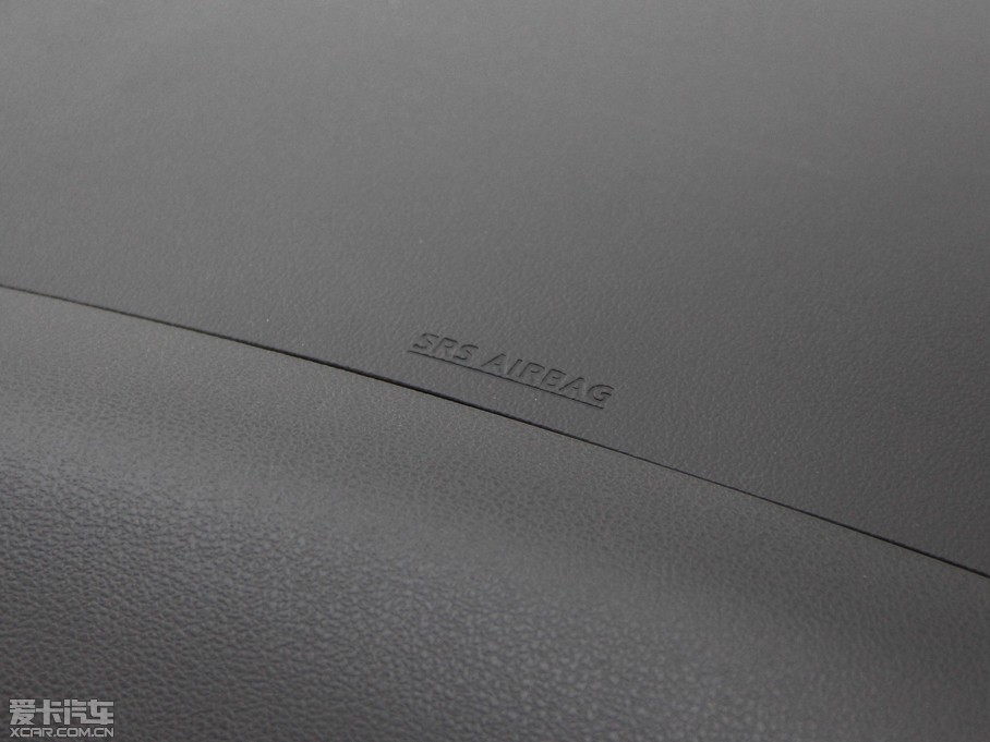 2014��ꖹ� 1.5XE �քӾ�Ӣ��