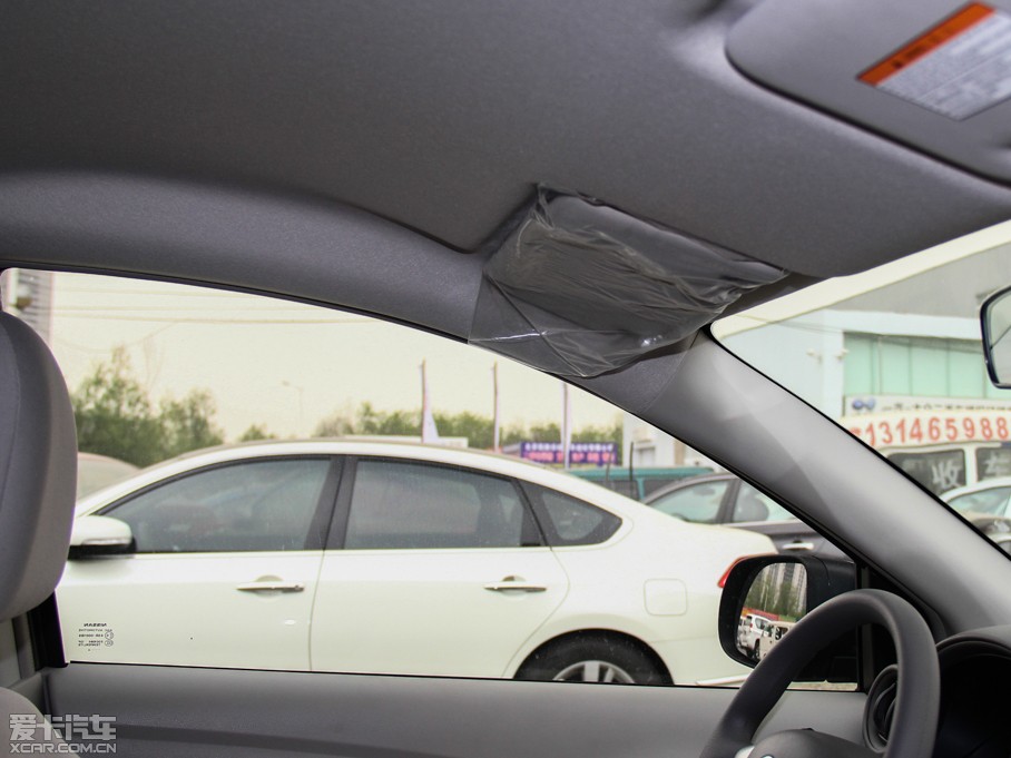 2014��ꖹ� 1.5XE �քӾ�Ӣ��