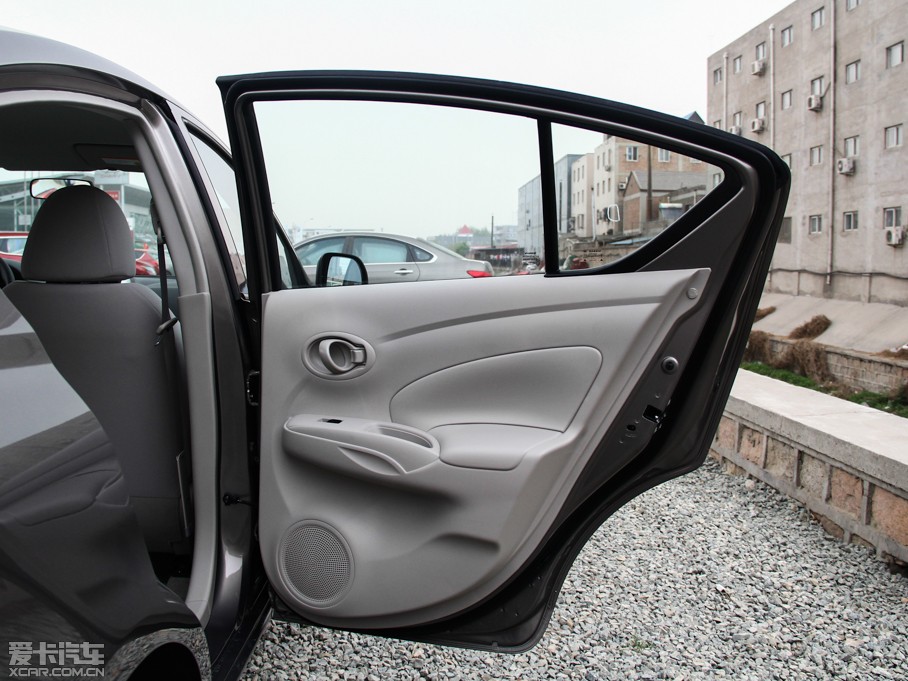 2014��ꖹ� 1.5XE �քӾ�Ӣ��